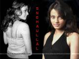 Sneha-Ullal