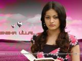 Sneha-Ullal