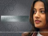 Sneha-Ullal