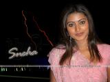 Sneha
