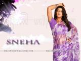 Sneha