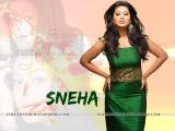 Sneha