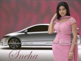 Sneha