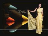 Sneha