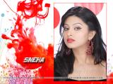 Sneha