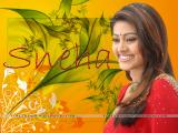 Sneha