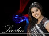 Sneha