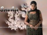 Sneha