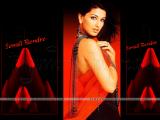 Sonali-Bendre
