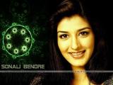 Sonali-Bendre