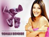 Sonali-Bendre