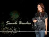Sonali-Bendre