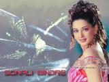 Sonali-Bendre