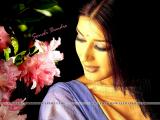 Sonali-Bendre