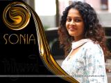 Sonia