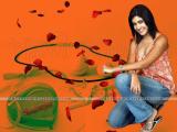 Sowmya