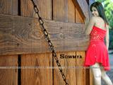 Sowmya