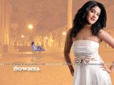 Sowmya