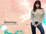 Sowmya