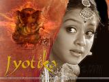 Ganesh-Chaturthi-Special