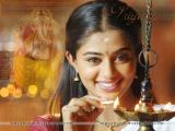 Ganesh-Chaturthi-Special