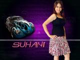 Suhani