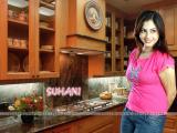 Suhani