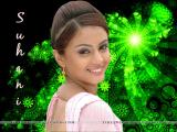 Suhani