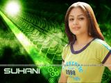 Suhani