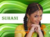 Suhani