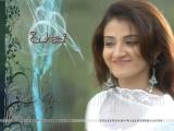 Suhasi