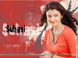 Suhasi