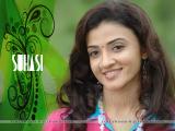 Suhasi