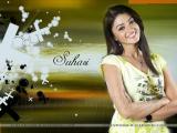 Suhasi