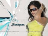 Sunayana