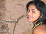 Sunayana