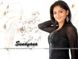 Sunayana