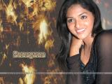 Sunayana
