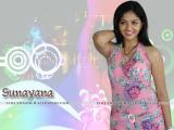 Sunayana