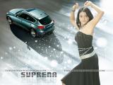 Suprena