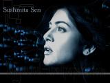 Sushmita-Sen
