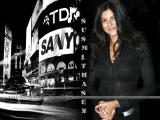 Sushmita-Sen