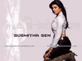 Sushmita-Sen
