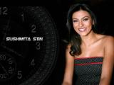 Sushmita-Sen