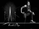 Swathi-Priya
