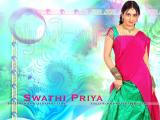 Swathi-Priya