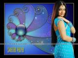 Swathi-Priya