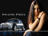 Swathi-Priya