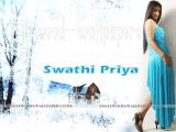 Swathi-Priya