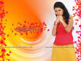 Swathi